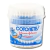 Hisopos Johnson & Johnson Cotonetes x 150 Unid - comprar online