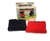 Cubrepies Para Cochecito Universal De Polar Baby Innovation -76