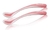 SET x2 CUCHARAS LARGAS NUBY en internet
