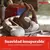Pack Pañales Huggies Natural Care + Huggies Toallita Humeda Sirenita x 48 Unidades