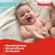 Huggies Toallitas Húmedas Cuidado 4 en 1 Con Pepino Y Te Verde x 48 unidades - tienda online