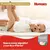 Huggies Toallitas Húmedas x 48U Protección Tipo Óleo Calcáreo 0m+ Con Tapa - tienda online