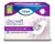 Protectores Diarios Extra Largo Tena Discreet Toallitas Femenimas x 15 Unidades