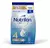 Leche De Fórmula En Polvo Nutricia Bagó Nutrilon 4 Pouch 1,2 en internet