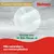 Imagen de Huggies Toallitas Húmedas x 48U Protección Tipo Óleo Calcáreo 0m+ Con Tapa