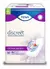 Protectores Diarios Extra Largo Tena Discreet Toallitas Femenimas x 50 Unidades