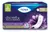 Toallita Femenina Maxi Nocturna x 10 Unidades Tena Discreet