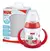 Vaso Aprendizaje First Choice Pico Blando Temperatura 150 ml Nuk