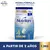 Leche De Fórmula En Polvo Nutricia Bagó Nutrilon 4 Pouch 1,2 - Tienda Online de La Pañalera | panalesonline.com.ar