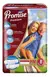 Pañales Para Adulto Promise Premium P/m X 8 Unidades