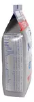 Leche De Fórmula En Polvo Nutricia Bagó Nutrilon 4 Pouch 1,2 - comprar online