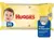 Pack x3 Toallitas Húmedas Huggies Triple Protección x96 en internet