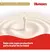 Huggies Toallitas Húmedas x 48U Protección Tipo Óleo Calcáreo 0m+ Con Tapa