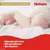Huggies Toallitas Húmedas x 48U Protección Tipo Óleo Calcáreo 0m+ Con Tapa - comprar online