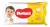 Pack x3 Toallitas Húmedas Huggies Triple Protección x96 - Tienda Online de La Pañalera | panalesonline.com.ar