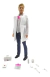 Muñeco Thiago Doctor + Accesorios Poppi Doll - comprar online