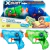 Pistola Lanza Agua X-Shot Nano Drencher +3 Años Zuru - Tienda Online de La Pañalera | panalesonline.com.ar