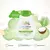 Dove Baby Shampoo Cabello Claro Humectación Enriquecida X 200ml - comprar online