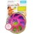 Pelota Sonajero Didáctico Para El Agua +6m Munchkin - tienda online
