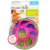 Pelota Sonajero Didáctico Para El Agua +6m Munchkin - tienda online