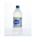 Alcohol Etílico De 70% x 500ml Sanicol