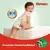 Pañales Huggies Flexi Comfort Pequeño Hasta 6 Kg en internet
