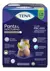 Ropa Interior Tena Pants Nocturno Talle M - L X 8U - comprar online