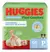 Pañales Huggies Flexi Comfort Pequeño Hasta 6 Kg - comprar online