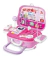 Valija Mi Primer Consultorio Mini 17 Accesorios Love en internet