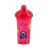 Vaso Antiderrame Boquilla Dura 270ml +6M NUBY - tienda online