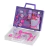 Valija Doctora Soy Tixi +10 Accesorios Juguetoys - comprar online