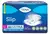 Tena Ultra Slip Pañal Adulto Talle L x 21 Unidades