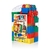 Set De Construccion Con Bloques Click 22 Piezas Juguetoys