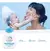 Dove Baby Shampoo Humectación Enriquecida X 200ml en internet