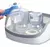Imagen de Esterilizador para Microondas Chicco