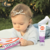 Repelente Insectos para Bebes OFF Defense Gel SCJohnson en internet