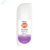 Repelente Insectos para Niños OFF Defense Spray SCJohnson 100 ml