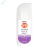 Repelente Insectos para Niños OFF Defense Spray SCJohnson 100 ml