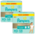 Promo!! 2 Pampers Deluxe Protection Hipoalergénico Todos los Talles - Tienda Online de La Pañalera | panalesonline.com.ar