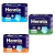 Hennia Slip Premium Ropa Interior Descartable