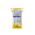 Estrella Baby Paños de Algodon x 40 Unidades - comprar online
