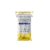 Estrella Baby Paños de Algodon x 40 Unidades - comprar online