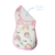 Babita Provechero 100 % Algodon - Baby Collection - tienda online