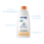 Estrella Baby Oleo Calcáreo Sin Fragancia X 950ml - comprar online