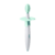 Set De Cepillo Dental De Entrenamiento +6m Nuk en internet