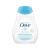 Dove Baby Shampoo Humectación Enriquecida X 200ml