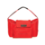Organizador de Cochecito Pili- Happy Little Moments - tienda online