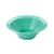 Repuesto Disco De Silicona Para Vaso Evolution Magic Cup Nuk - comprar online