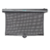 Parasol Roller de Auto Retractil Priori - Tienda Online de La Pañalera | panalesonline.com.ar