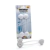 Traba Multiuso Transparente Larga Baby Innovation